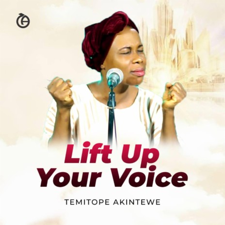 The Fellowship (lift up your Voice) | Boomplay Music