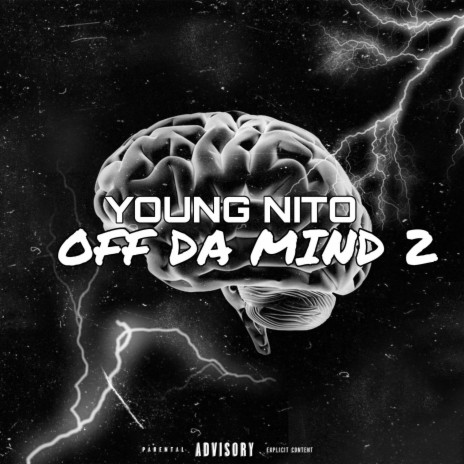 Off Da Mind 2 (Freestyle) | Boomplay Music