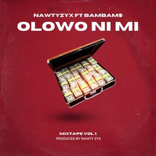 OLOWO NI MI