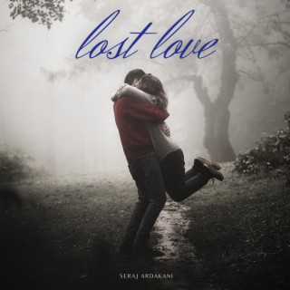 Lost Love