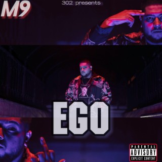 EGO