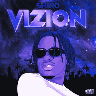 Vizion (Slow Version)