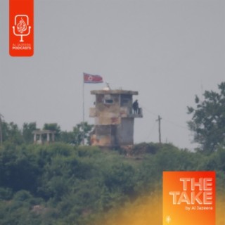 The Take | Podcast | Boomplay