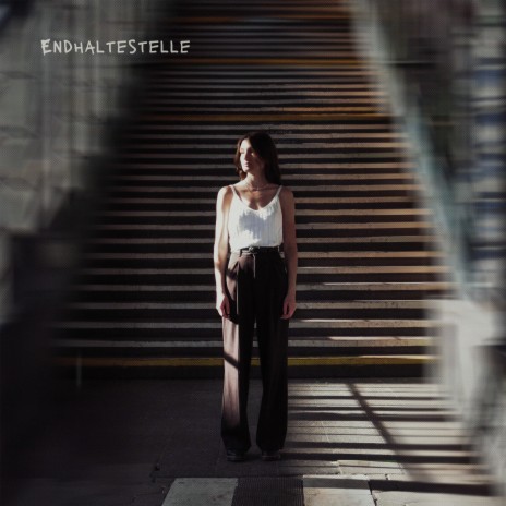 Endhaltestelle | Boomplay Music