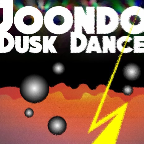 Dusk Dance X | Boomplay Music