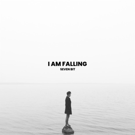 I Am Falling | Boomplay Music