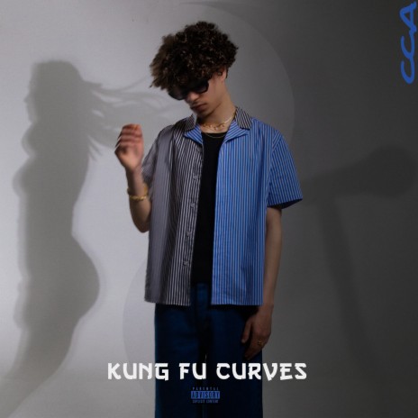 Kung Fu Curves | Boomplay Music