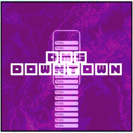 DMS DownTown | Boomplay Music