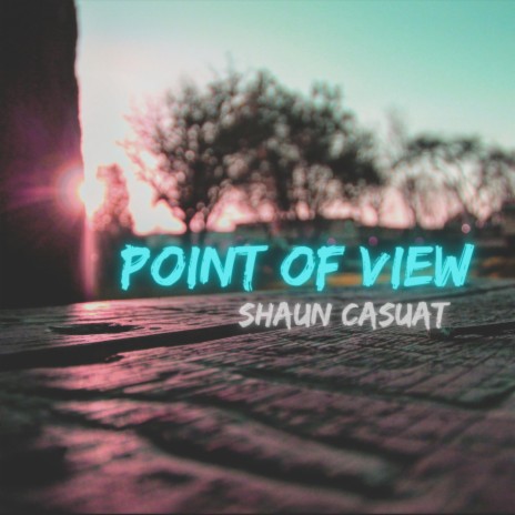 Point Of View | Boomplay Music