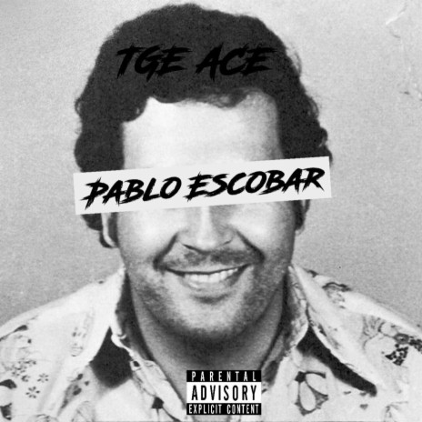 Pablo Escobar | Boomplay Music
