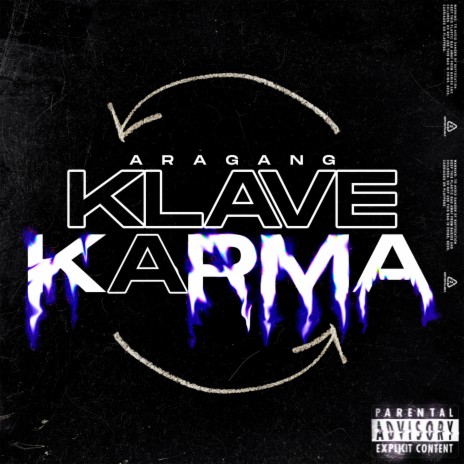 Klave Karma | Boomplay Music