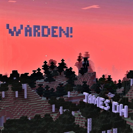 WARDEN! | Boomplay Music