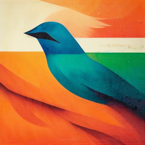 Sweet Bird of Freedom ft. Dawn