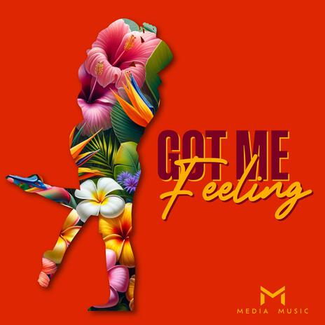 Got Me Feeling | Boomplay Music