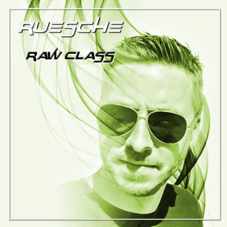 Raw Class | Boomplay Music