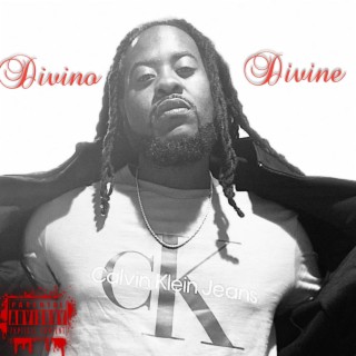 Divino Divine