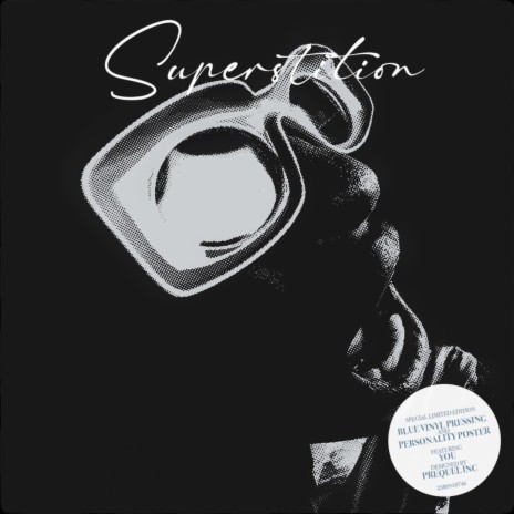 Superstition | Boomplay Music