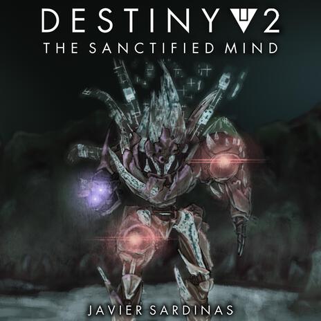 The Sanctified Mind | Boomplay Music