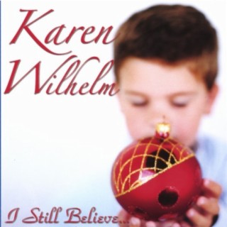 Karen Wilhelm