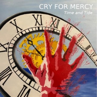 Cry for Mercy