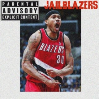 Jailblazers