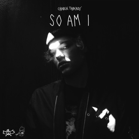 So Am I | Boomplay Music