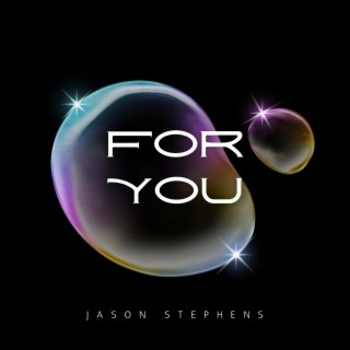 For You (Instrumental)