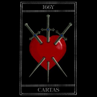 Cartas lyrics | Boomplay Music