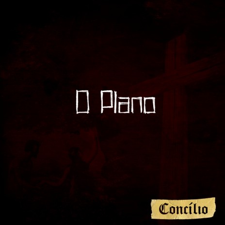 O Plano ft. D'Raiz, Yann Dias & Huguenote MC's | Boomplay Music