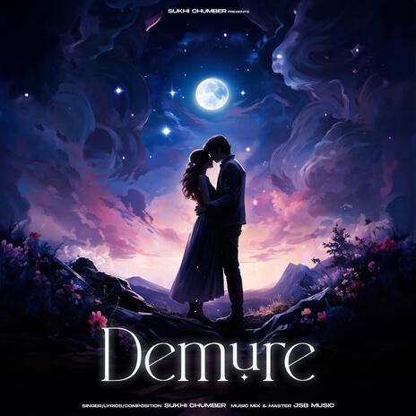 Demure | Boomplay Music