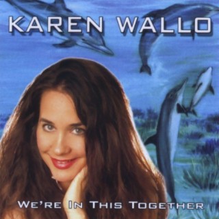 Karen Wallo