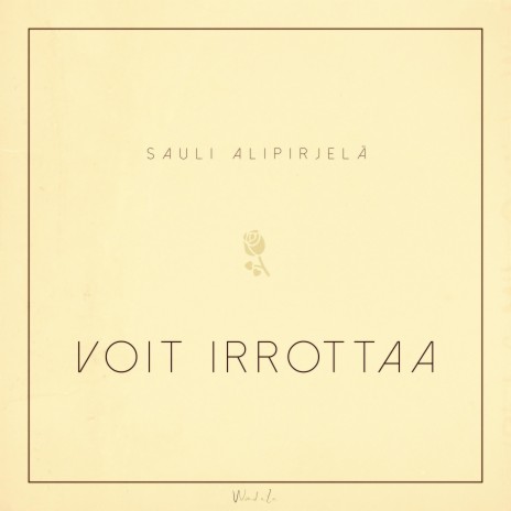 Voit Irrottaa | Boomplay Music