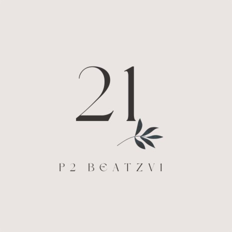 21 | Boomplay Music
