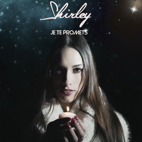 Je te promets | Boomplay Music