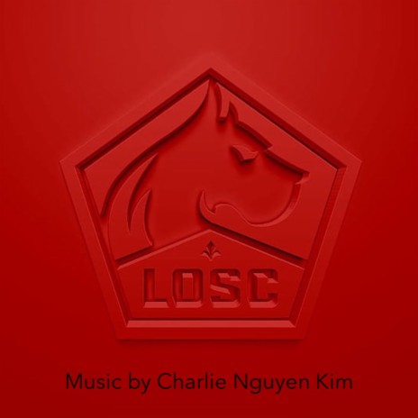 LOSC | Boomplay Music