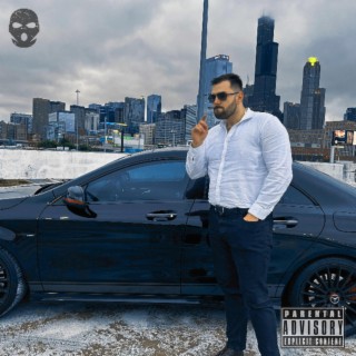 New Drip New Whip lyrics | Boomplay Music