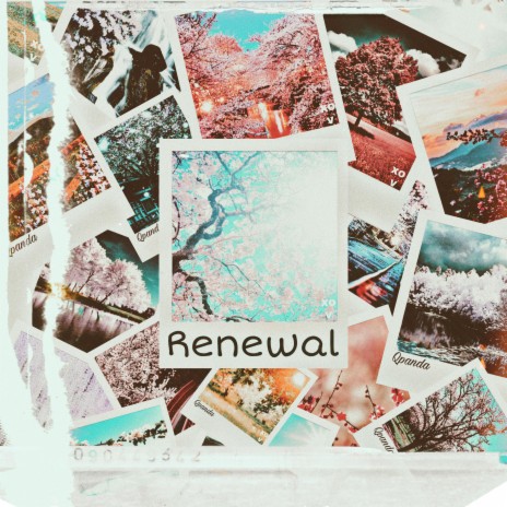 Renewal