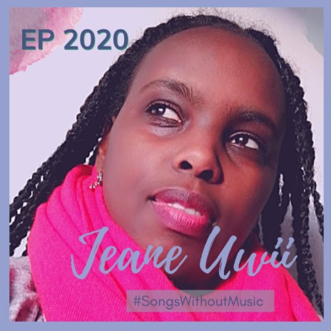 Almindeligt Gå tilbage jomfru Jeane Uwii Care for Yourself Lyrics | Boomplay
