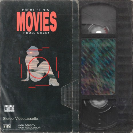 Movies ft. Nic | Boomplay Music