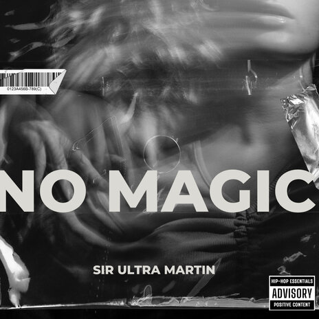 No Magic | Boomplay Music