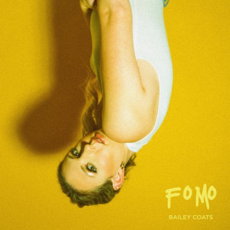 FOMO | Boomplay Music