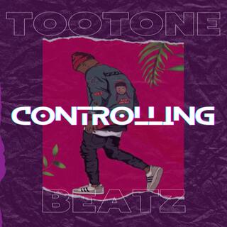 Controlling (Instrumental)