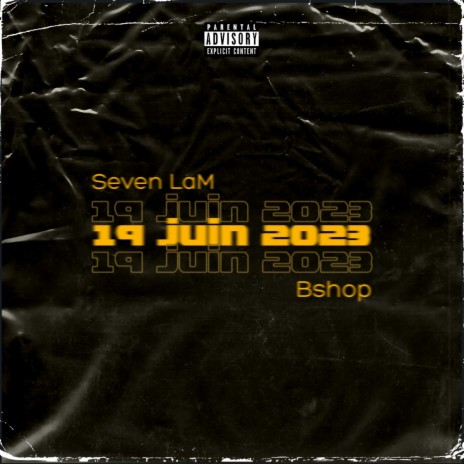 19 Juin 2023 ft. Bshop | Boomplay Music