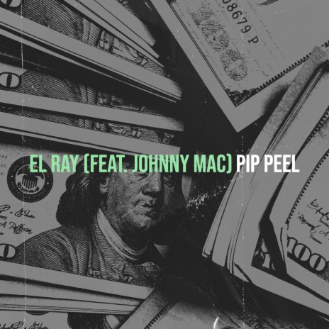 El Ray ft. Johnny Mac | Boomplay Music