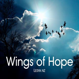 Wings Of Hope