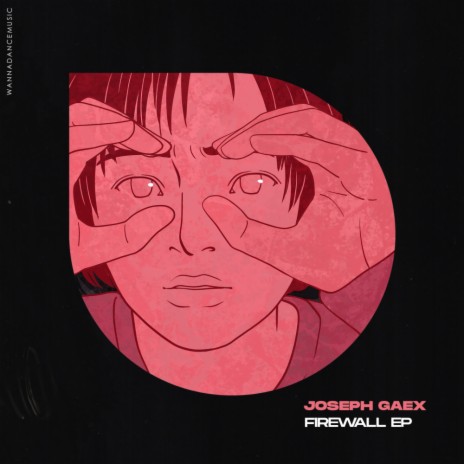 Firewall (Original Mix)