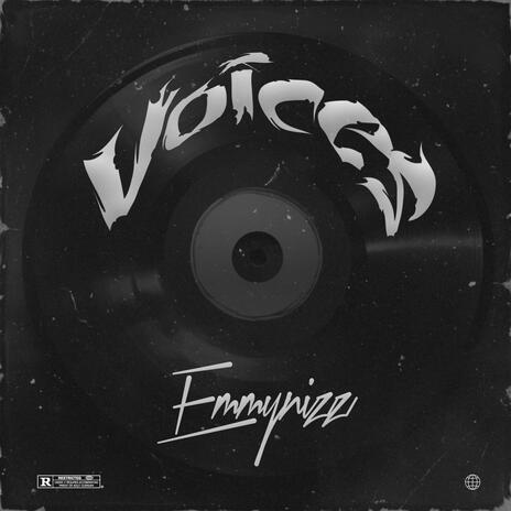 Voices | Boomplay Music