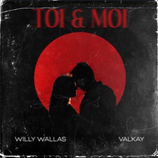 Toi et Moi ft. Valerio lyrics | Boomplay Music