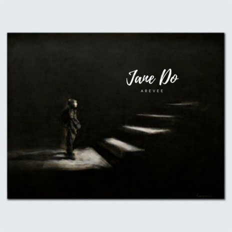 Jane Do | Boomplay Music