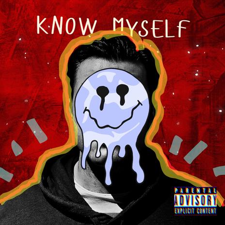 KNOW MYSELF | Boomplay Music